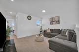 201 Kettyl Court - Photo 32