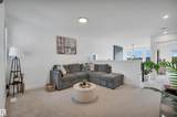 201 Kettyl Court - Photo 33