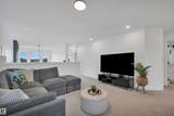 201 Kettyl Court - Photo 34