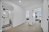 201 Kettyl Court - Photo 35
