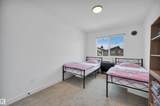 201 Kettyl Court - Photo 36