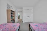 201 Kettyl Court - Photo 37