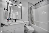 201 Kettyl Court - Photo 38