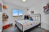 201 Kettyl Court - Photo 39