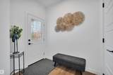 201 Kettyl Court - Photo 4