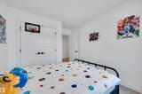 201 Kettyl Court - Photo 40