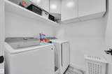 201 Kettyl Court - Photo 41