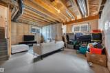 201 Kettyl Court - Photo 42