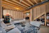 201 Kettyl Court - Photo 43