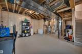 201 Kettyl Court - Photo 44