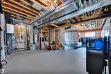 201 Kettyl Court - Photo 45