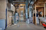 201 Kettyl Court - Photo 46