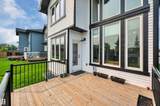 201 Kettyl Court - Photo 47