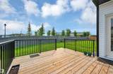 201 Kettyl Court - Photo 48