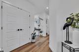 201 Kettyl Court - Photo 5