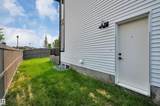 201 Kettyl Court - Photo 53