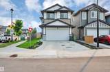 201 Kettyl Court - Photo 55