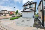 201 Kettyl Court - Photo 56