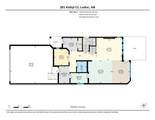 201 Kettyl Court - Photo 57
