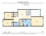 201 Kettyl Court - Photo 58