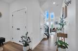 201 Kettyl Court - Photo 6