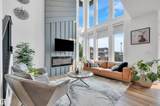 201 Kettyl Court - Photo 7