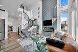 201 Kettyl Court - Photo 8