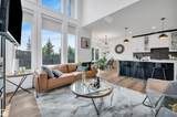 201 Kettyl Court - Photo 9