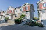 178 Bridgeport Boulevard - Photo 1