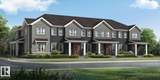 1089 Hearthstone Boulevard - Photo 1