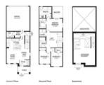 1089 Hearthstone Boulevard - Photo 2