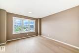 1214 Stoneside Road - Photo 10