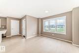 1214 Stoneside Road - Photo 11