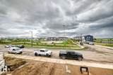 1214 Stoneside Road - Photo 13