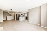 1214 Stoneside Road - Photo 14
