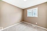 1214 Stoneside Road - Photo 18