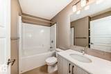 1214 Stoneside Road - Photo 19