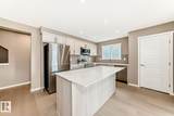 1214 Stoneside Road - Photo 2