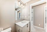 1214 Stoneside Road - Photo 20