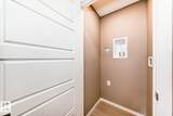 1214 Stoneside Road - Photo 21