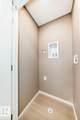 1214 Stoneside Road - Photo 22