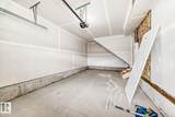 1214 Stoneside Road - Photo 25