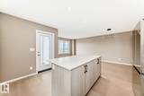 1214 Stoneside Road - Photo 5