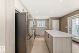 1214 Stoneside Road - Photo 7