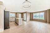 1214 Stoneside Road - Photo 8