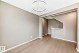 1214 Stoneside Road - Photo 9