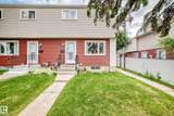 64 Habitat Crescent - Photo 1