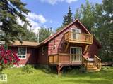 1010 47402 Rge Rd 13 - Photo 1