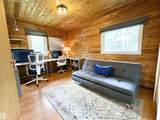 1010 47402 Rge Rd 13 - Photo 14