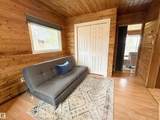 1010 47402 Rge Rd 13 - Photo 15